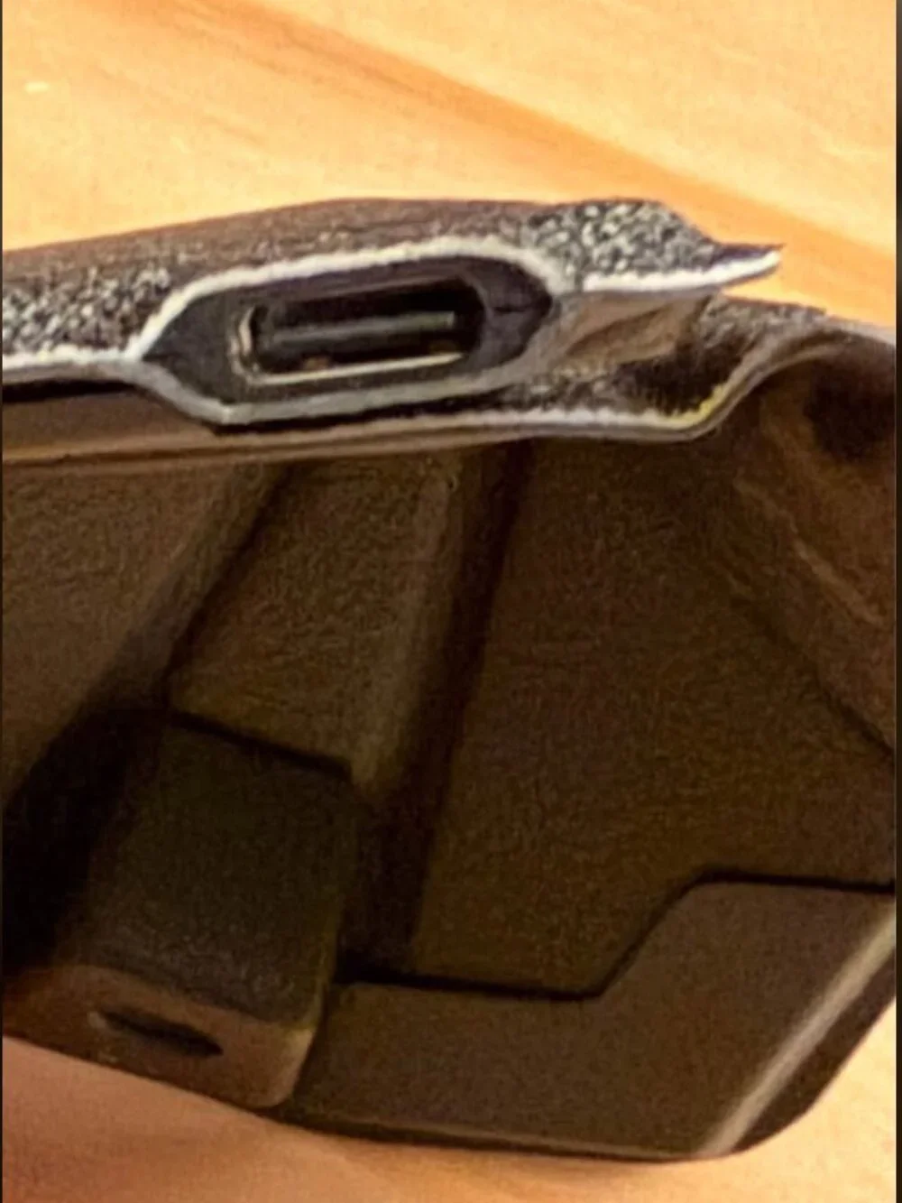 myAir.0 foldable easy